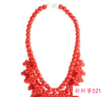 送老婆圣诞节礼物最好