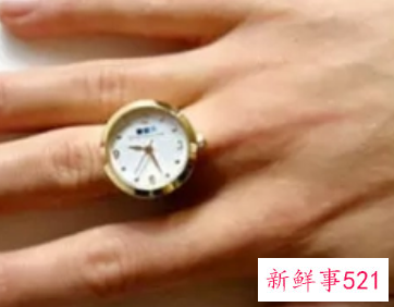 梦见手表停了是什么意思