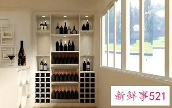 财位已经做了酒柜怎么化解