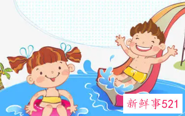 对健康最好的运动