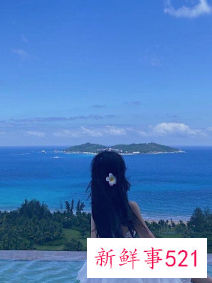 成熟的女人网名大全