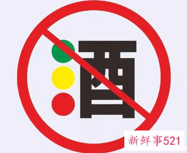 河北“211大学”女高材生醉驾被查