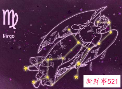 挽回处女座男友的方法有哪些