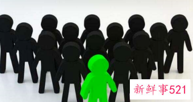 工作上的不开心怎么办