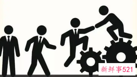 怎样看出领导重视你