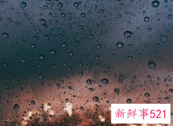 发一句伤感的朋友圈