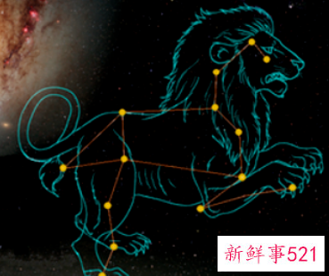 什么星座穿裙子最好看