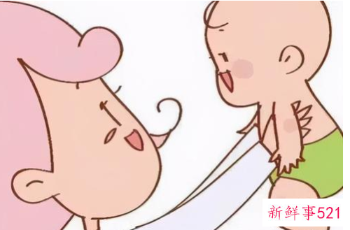 早产儿七个多月才翻身正常吗