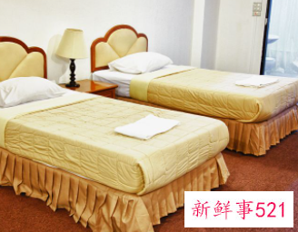 床垫10大品牌哪个床垫好用