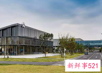 蔚来汽车突然宣布停产，复产时间待定