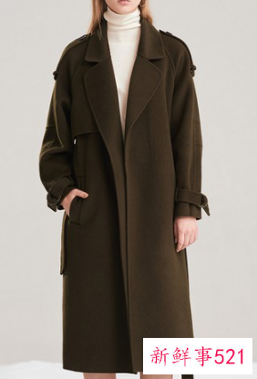 Allblack的套路还有升级版帅起来可是要上天