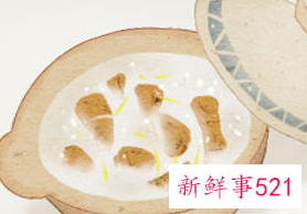 孕妇梦见雪景什么意思