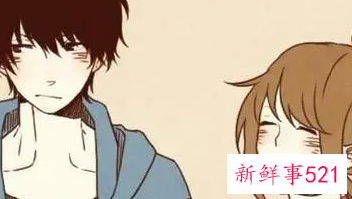 女追男该怎么做追男生好技巧