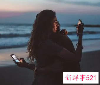 男生哪个年纪会想结婚