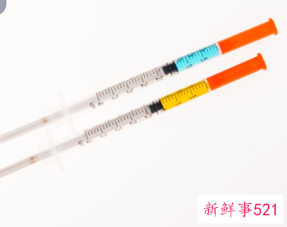 trust阳性是什么意思