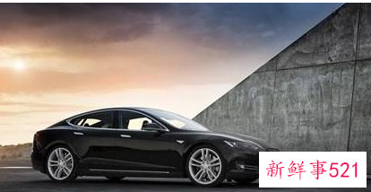 新能源最长续航