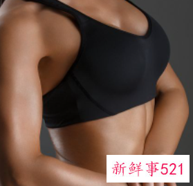 夏天怎么减肥快速又健康