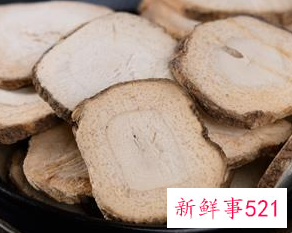 美白淡斑方法有哪些