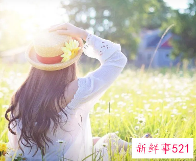 怎么聊天可以聊出感情