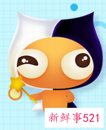 双子座的倒霉日是周几