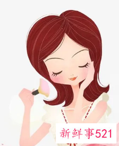 上班需要化妆吗