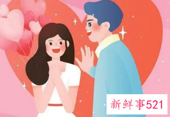 婚姻的哲理句子