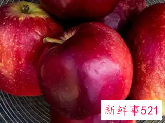 膳食纤维高蔬菜排名