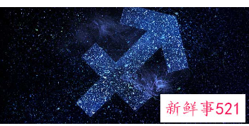 射手女为什么爱理不理