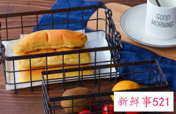 小户型厨房如何整洁的收纳餐具