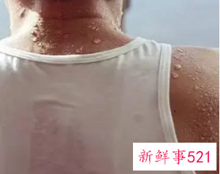 虚汗出多了会怎样