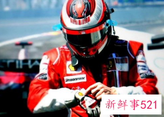 赛车手开普通车厉害吗