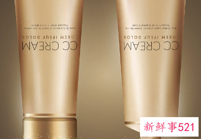 干性皮肤用什么粉底液遮瑕好