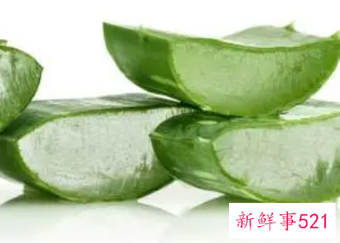 去除红血丝修复角质层