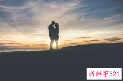 我失恋了该如何走出来