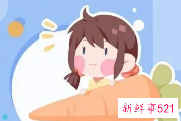 大富大贵的女孩名字