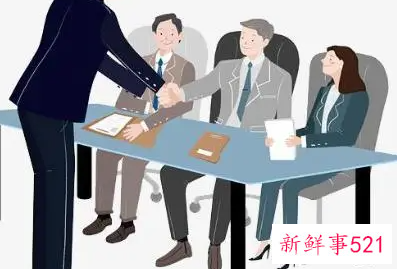 电话邀约面试的方法和技巧