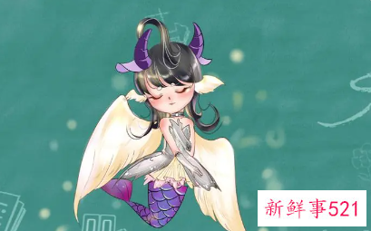 摩羯座女生人品怎么样