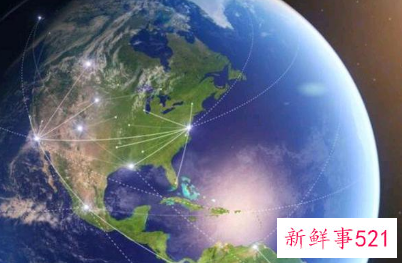 SpaceX星链服务或因没有关键频段而无法使用