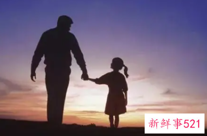 儿童心理有障碍怎么办