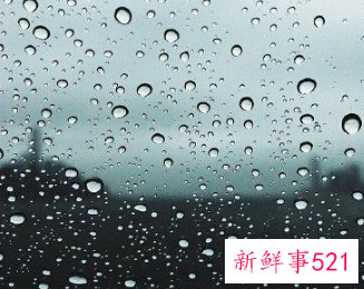 发一句伤感的朋友圈