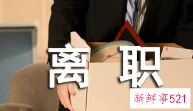 应聘申请表离职原因怎么填写