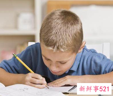 怎样培养孩子独立认真的完成作业