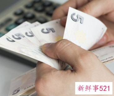 别人借钱不还钱怎么办