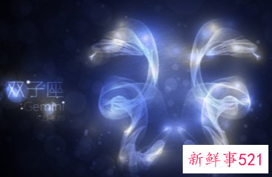 素颜也超级好看的四大星座女,有你吗