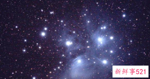 探索十二星座的秘密