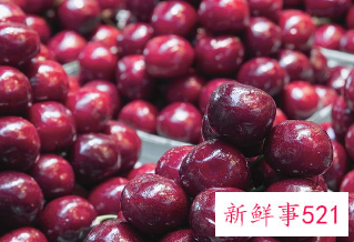 哪些食物是相克的不能在一起吃的