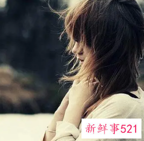 女人梦见陌生女人是怎回事