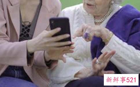 最讨婆婆欢心的家常话有哪些