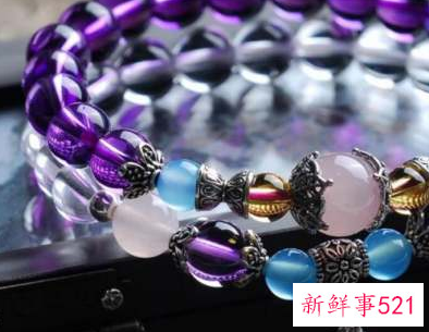 天蝎座颜色是什么颜色