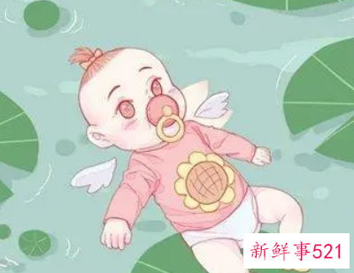 适合生孩子的属相